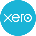 1200px-Xero_software_logo