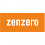 Zenzero+Logo+square
