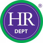 hrdept-logo