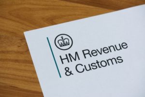 HMRC Self-Assessment – help to pay your tax