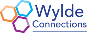 Wylde Connections Celebrate 5th Year in Business