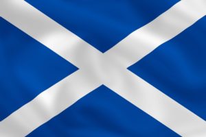Changes to Scottish Income Tax rates 2024-25