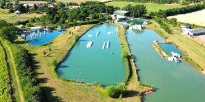 Escape to Adventure: Discover Spot On Wake – Warwickshire’s Hidden Gem for Thrill-Seekers and Wellness Lovers