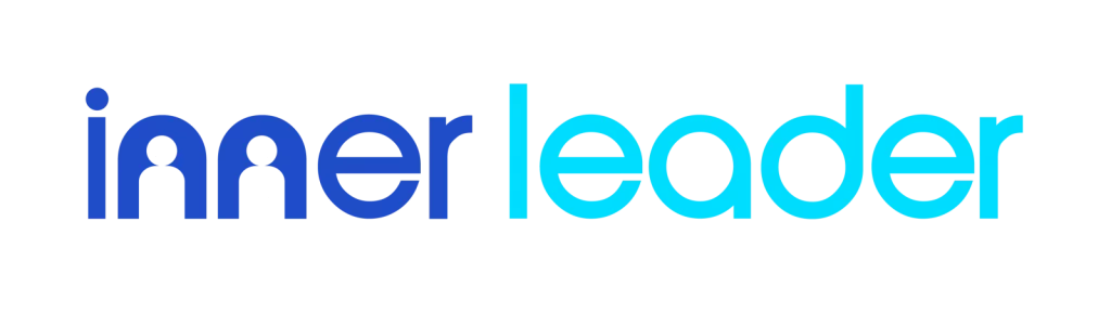 inner leader logo