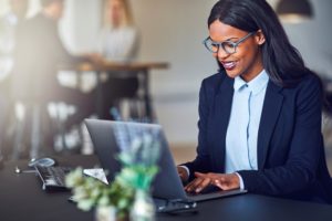 Why industry expertise matters when starting a business