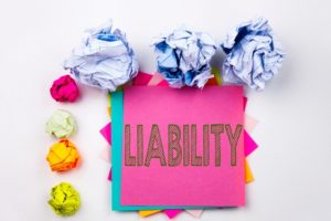Who is liable to Income Tax at Scottish rates?