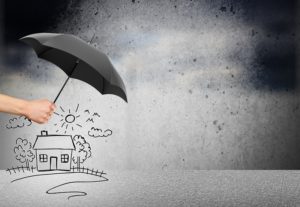 Applying for Home Responsibilities Protection