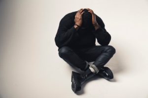 Don’t rush to judgement over pending tribunal claims